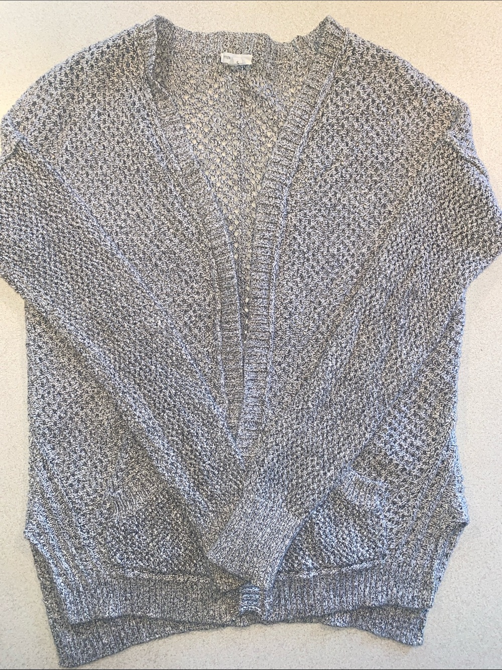 Maurices